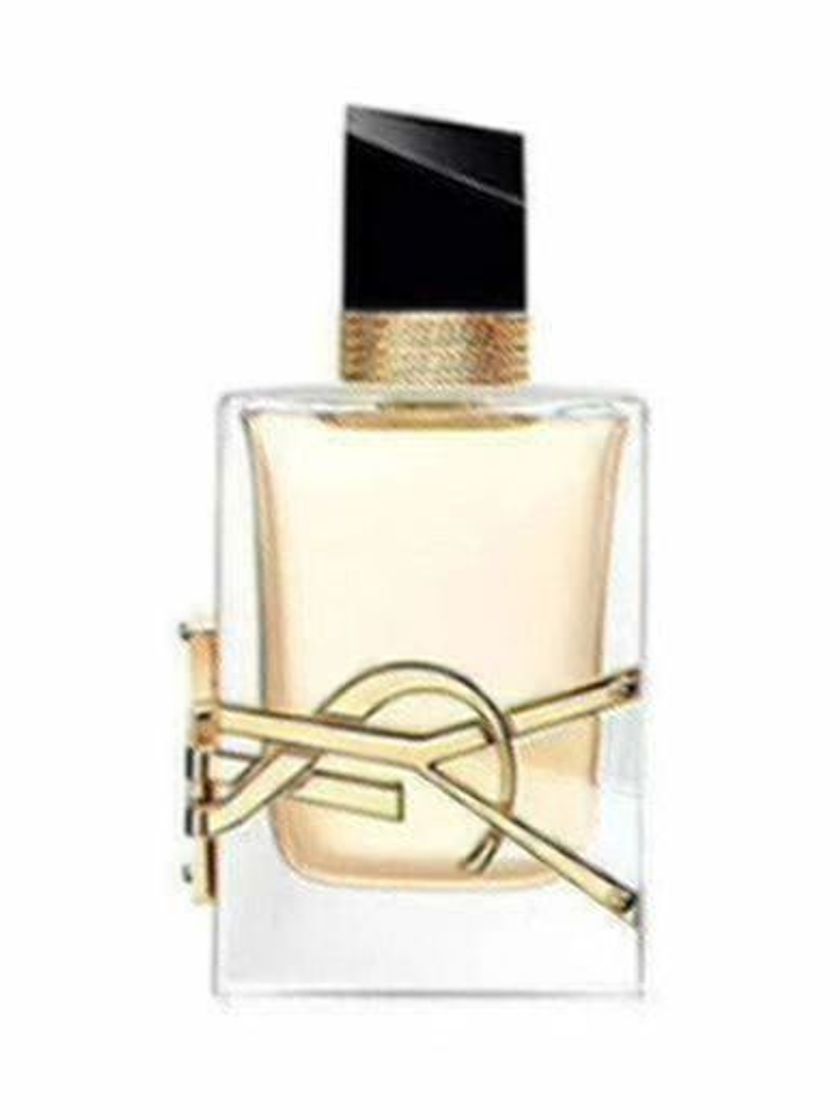 Social Yves Saint Laurent YSL Libre EPV