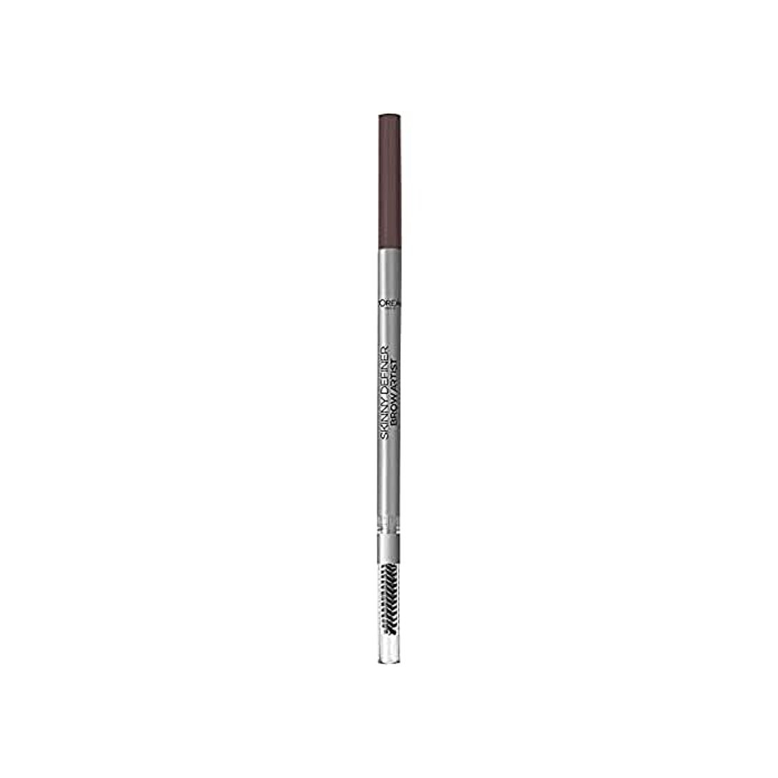 Product Brow Artist Skinny definer