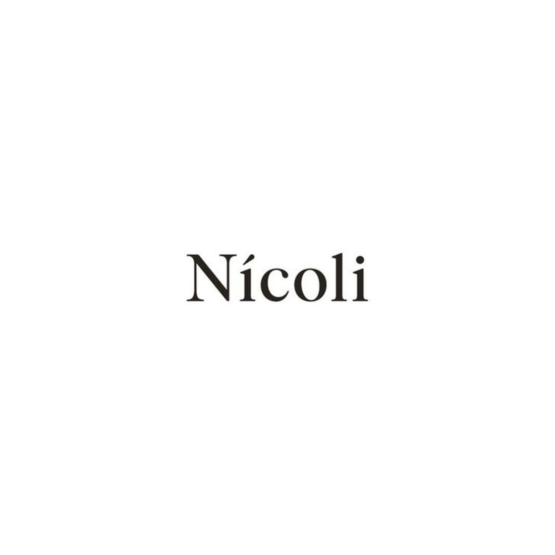 Social Nicoli