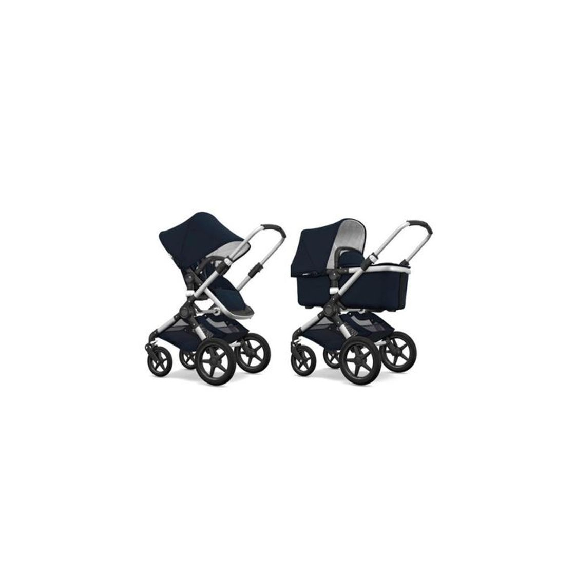 Product Bugaboo Fox