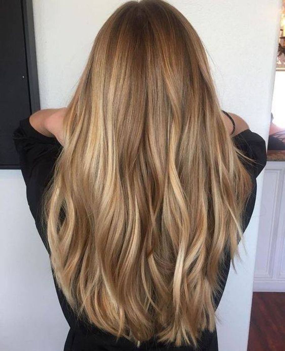 Social Queria meu cabelo assim 🌻