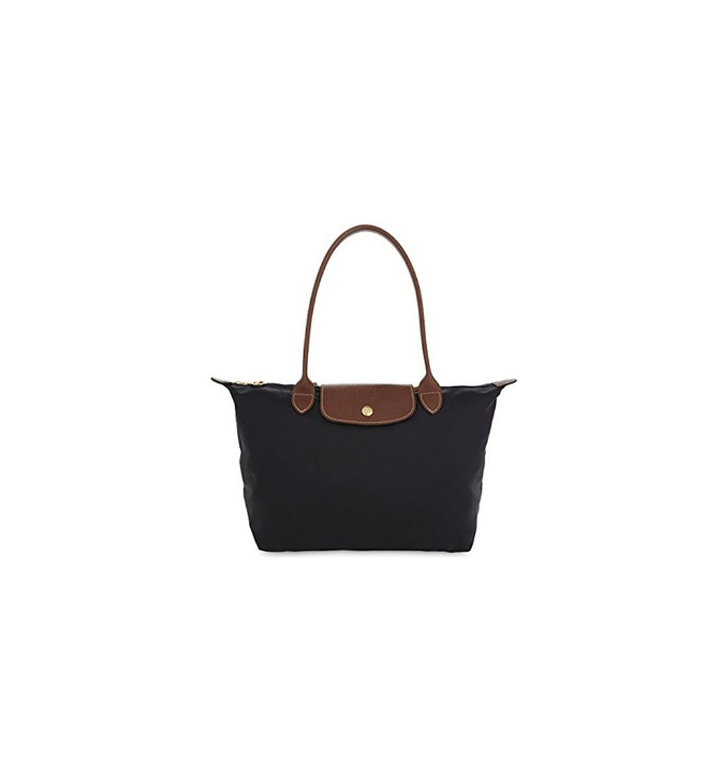 Producto Longchamp Le Pliage - Bolso bandolera