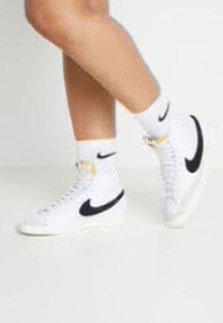 Social Nike Blazer Mid Vintage '77 Zapatillas 