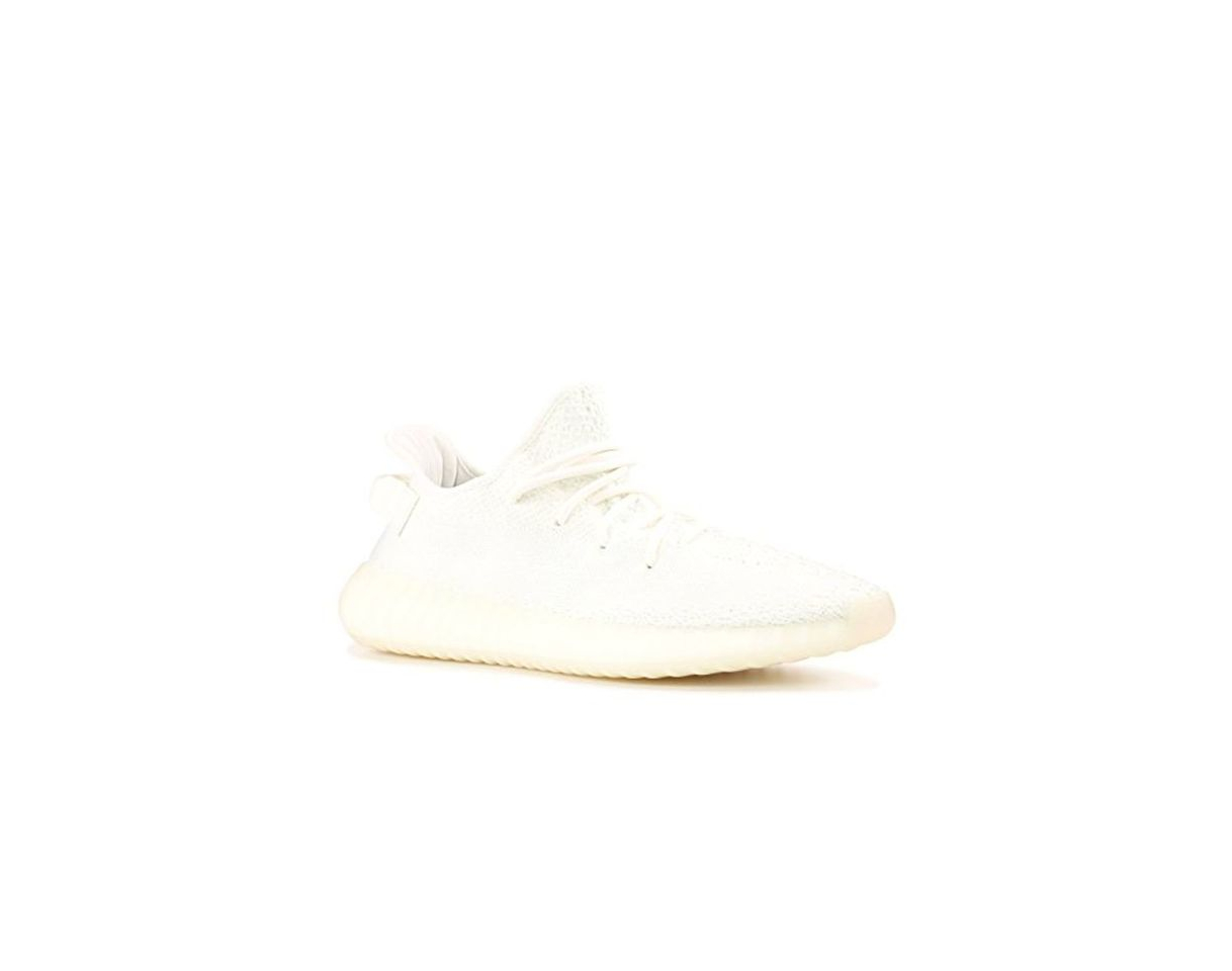 Social AdidasAH2203 - Yeezy Boost 350 V2 Beluga 2.0" Hombre, Blanco
