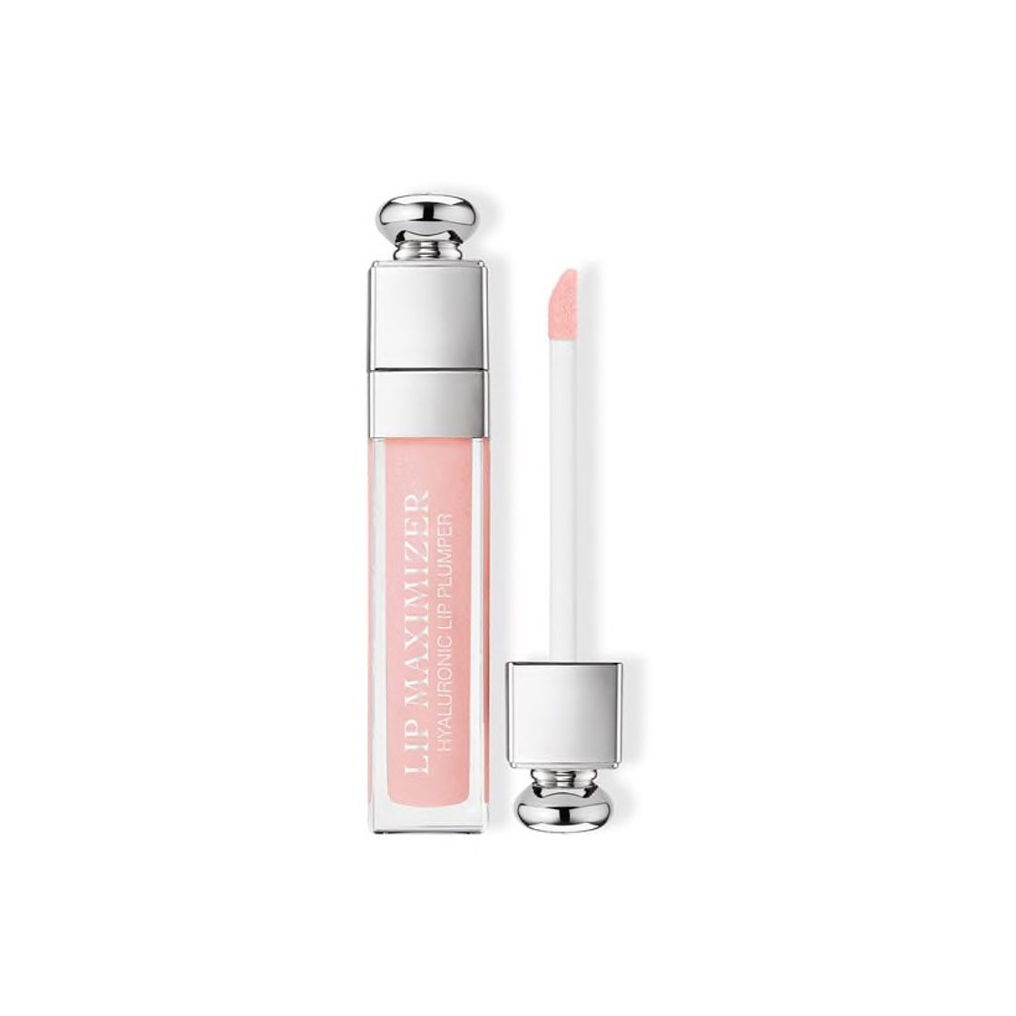 Producto Dior Addict Lip Maximizer