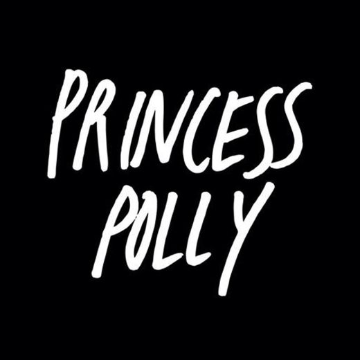 ‎Princess Polly on the App Store