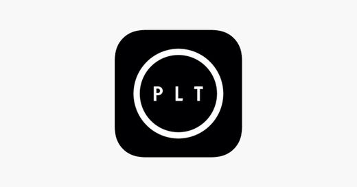 ‎PrettyLittleThing on the App Store