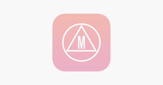 ‎Missguided: Womens Clothing on the App Store