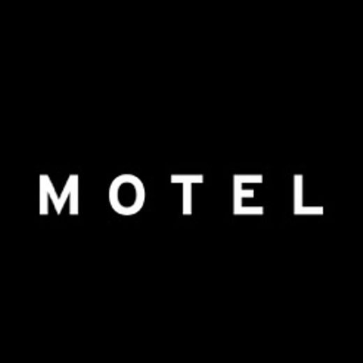 ‎Motel Rocks on the App Store