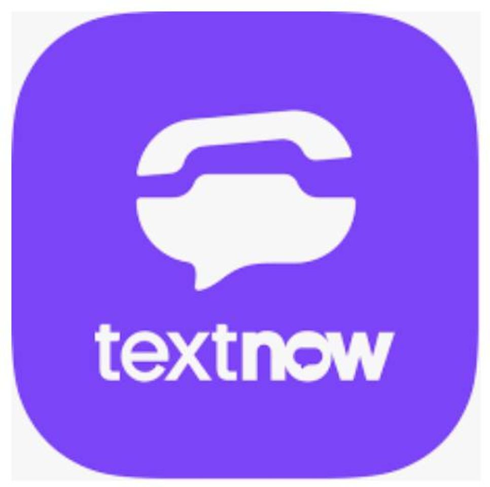 TextNow: Google Play