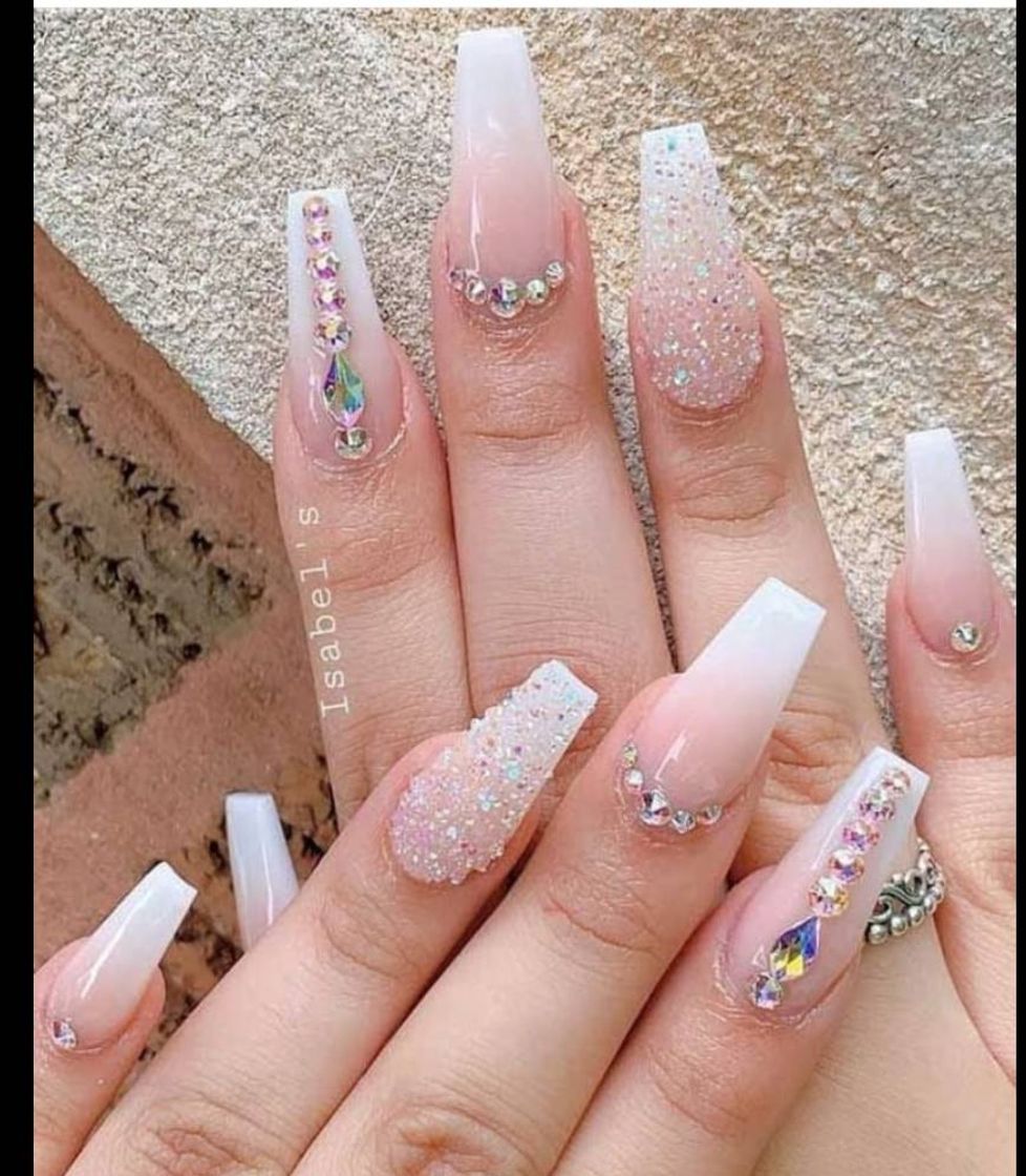 Moda Nails 💅