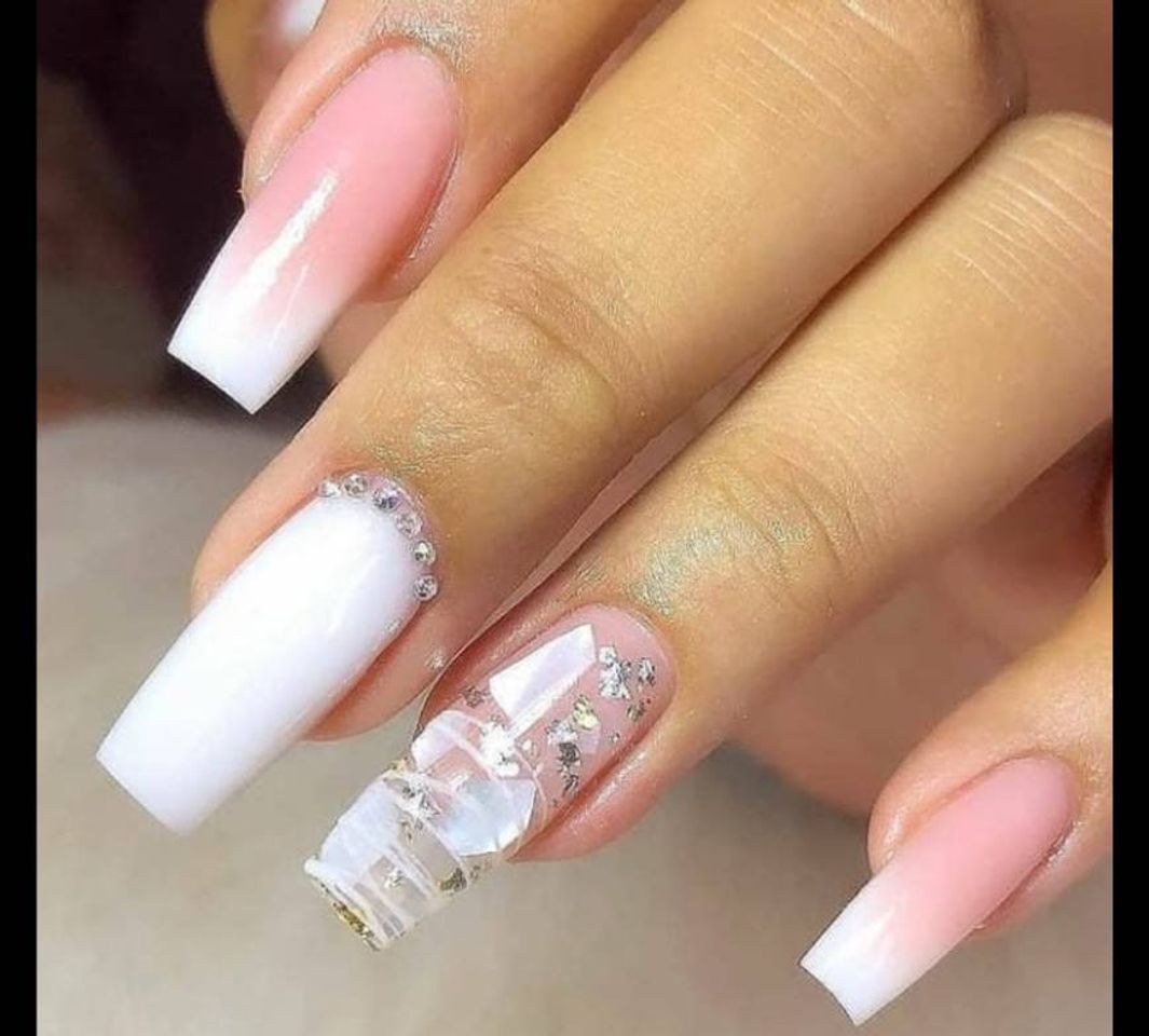 Moda Unhas