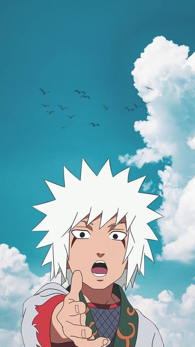 𝐖𝐚𝐥𝐥𝐩𝐚𝐩𝐞𝐫🍃🍲