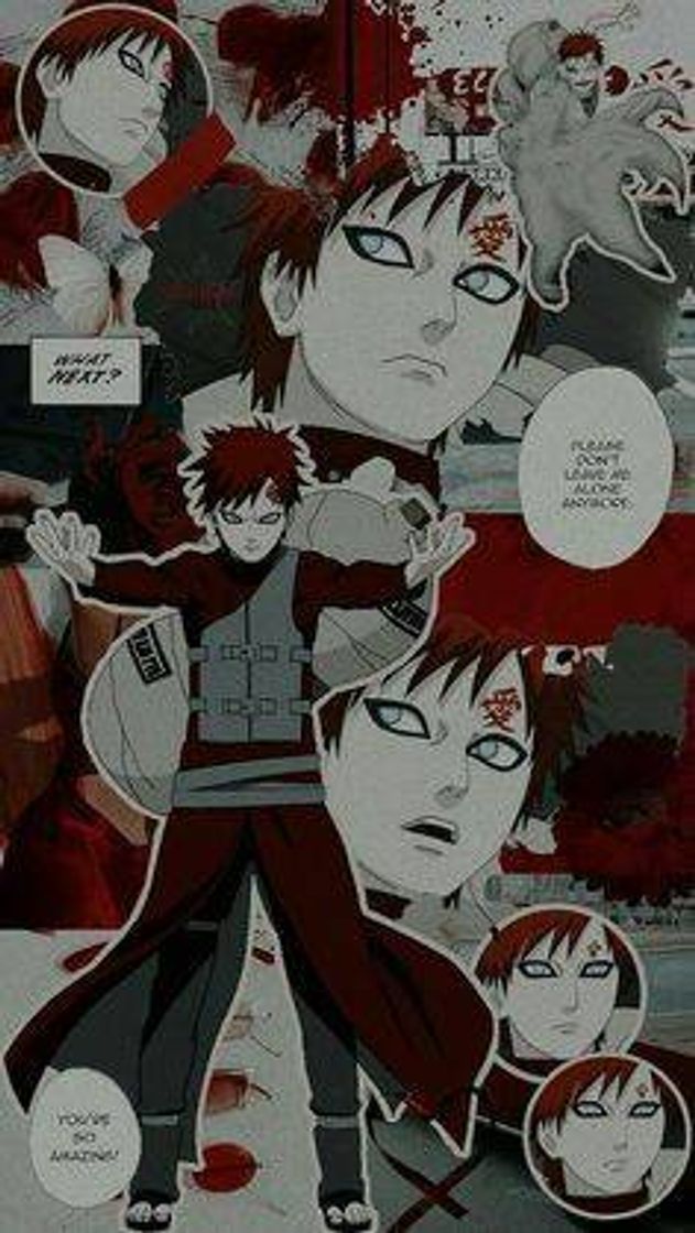𝐖𝐚𝐥𝐥𝐩𝐚𝐩𝐞𝐫🍃🍲
