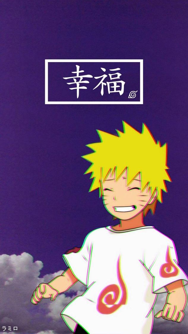 𝐖𝐚𝐥𝐥𝐩𝐚𝐩𝐞𝐫🍃🍲