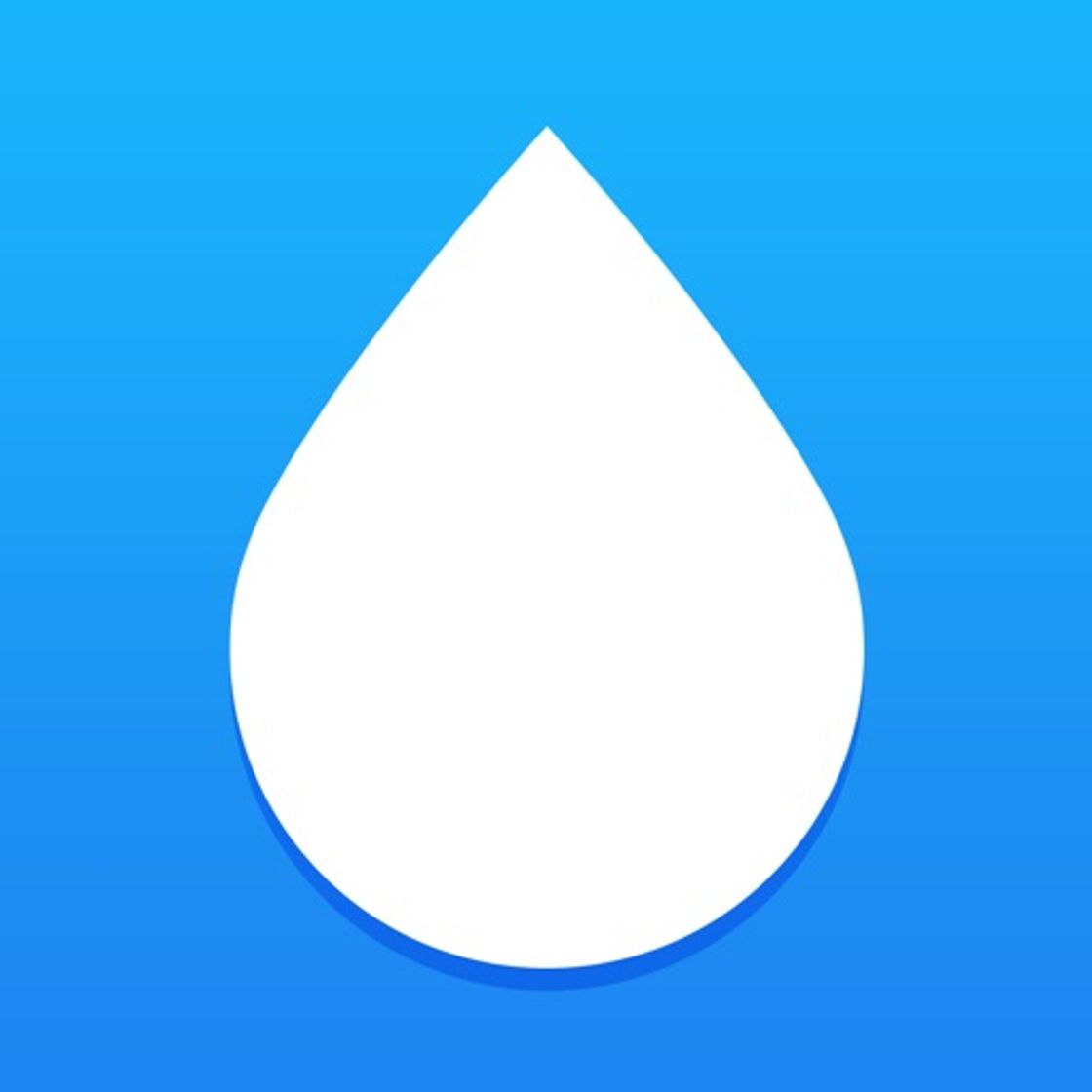 Apps WaterMinder®