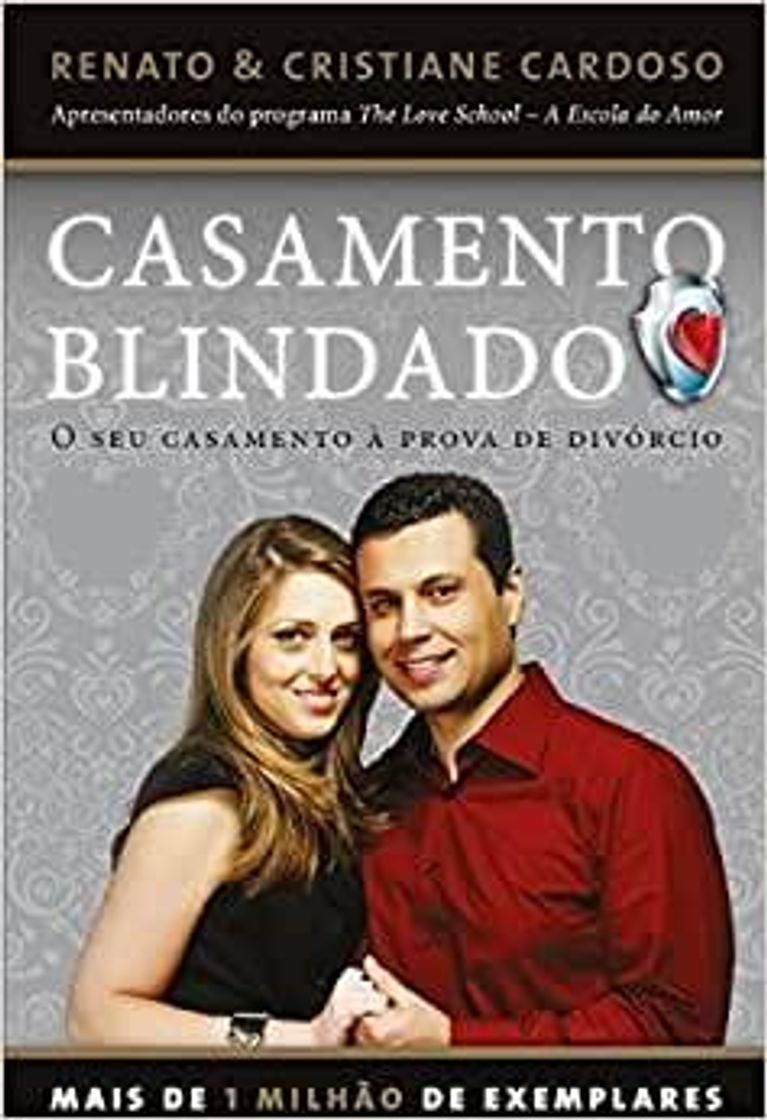 Na Amazon apartir de 4.99