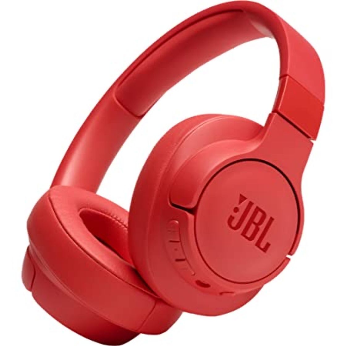 Electrónica JBL Tune 700BT - Auriculares supraaurales con Bluetooth