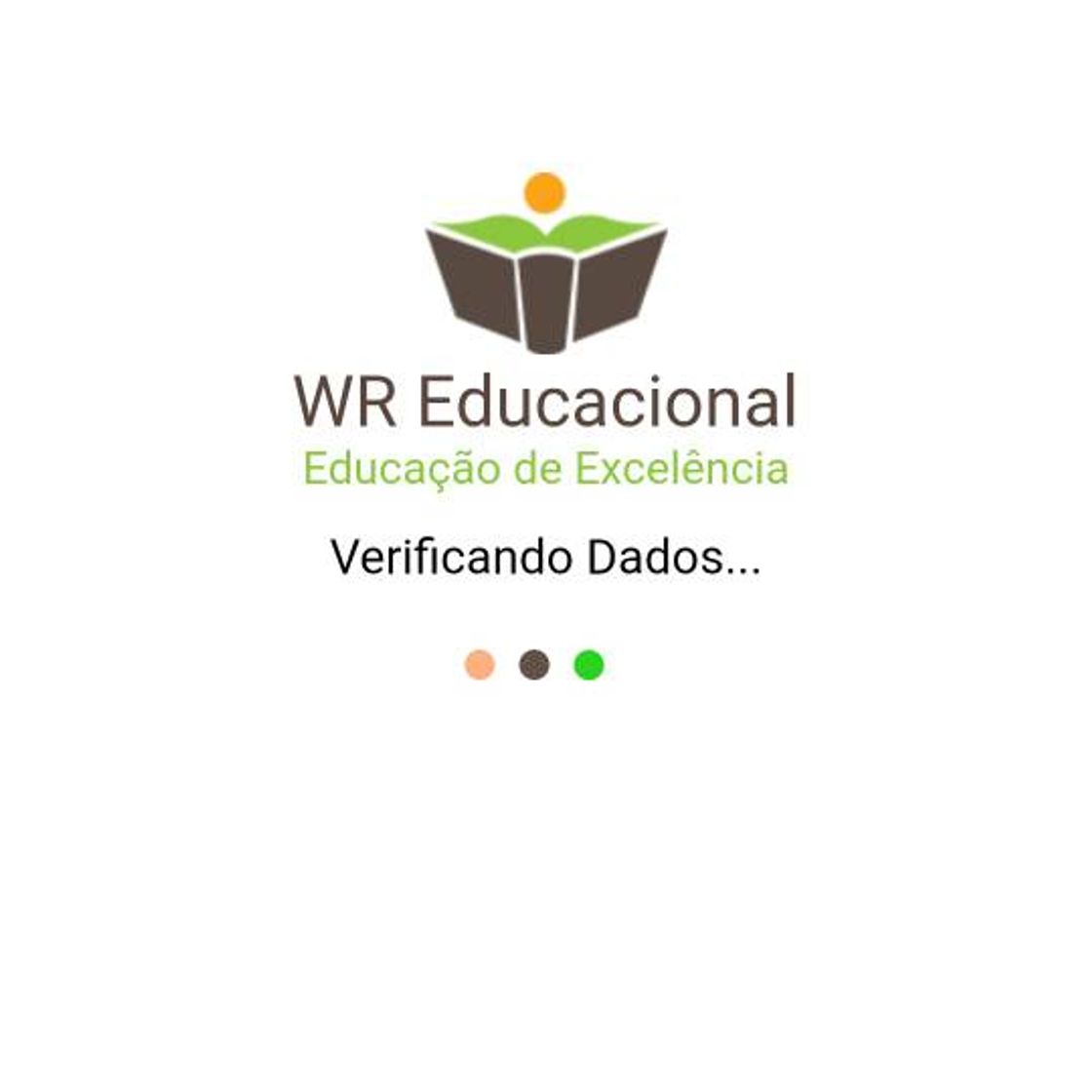 Fashion WR Educacional Cursos Online - Apps en Google Play