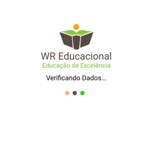 WR Educacional Cursos Online - Apps en Google Play