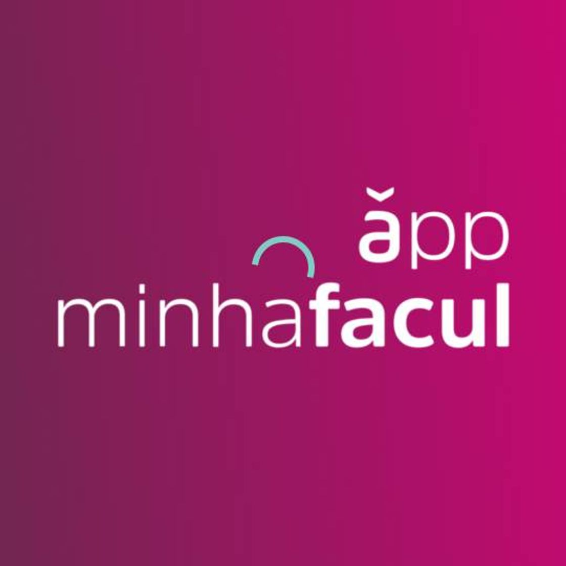 Moda Minha Facul - Aplicaciones en Google Play