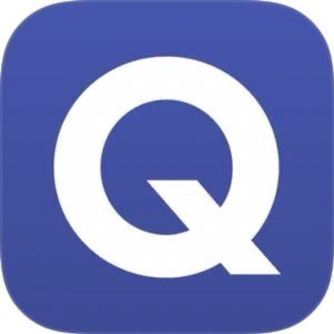 Moda ‎Quizlet on the App Store