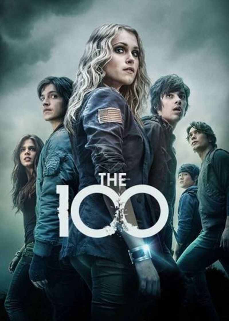 Serie Los 100