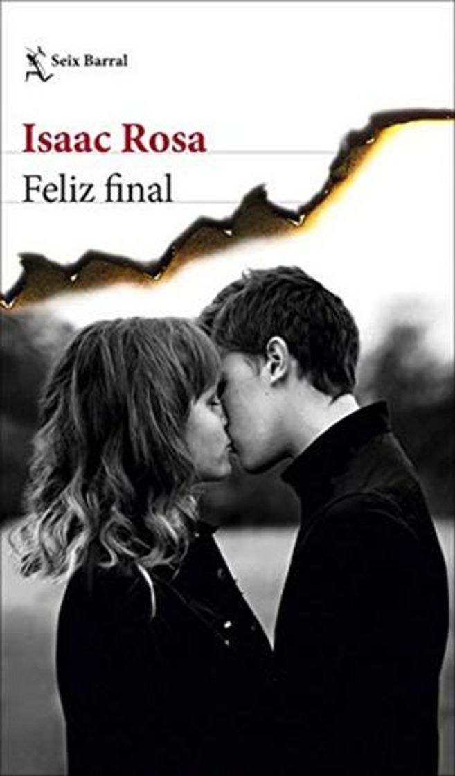 Book Feliz final