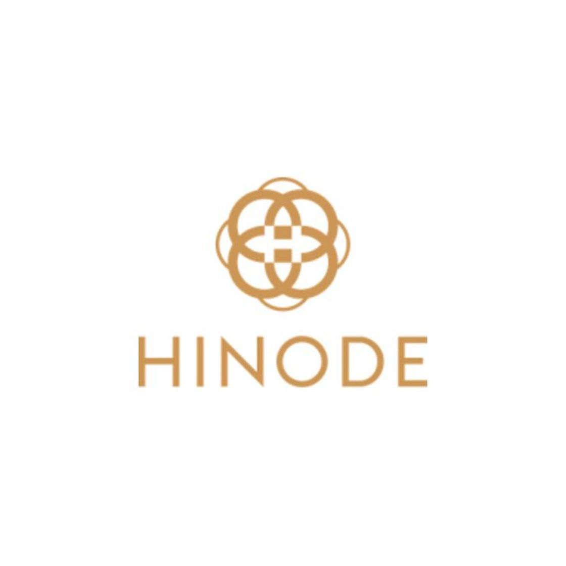 Producto hinode