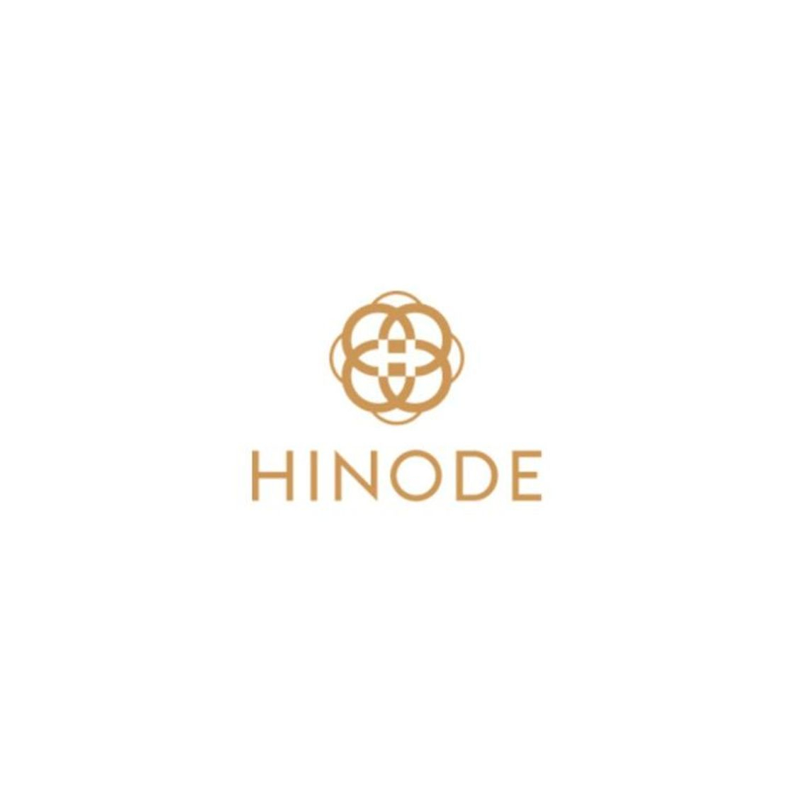 Producto hinode