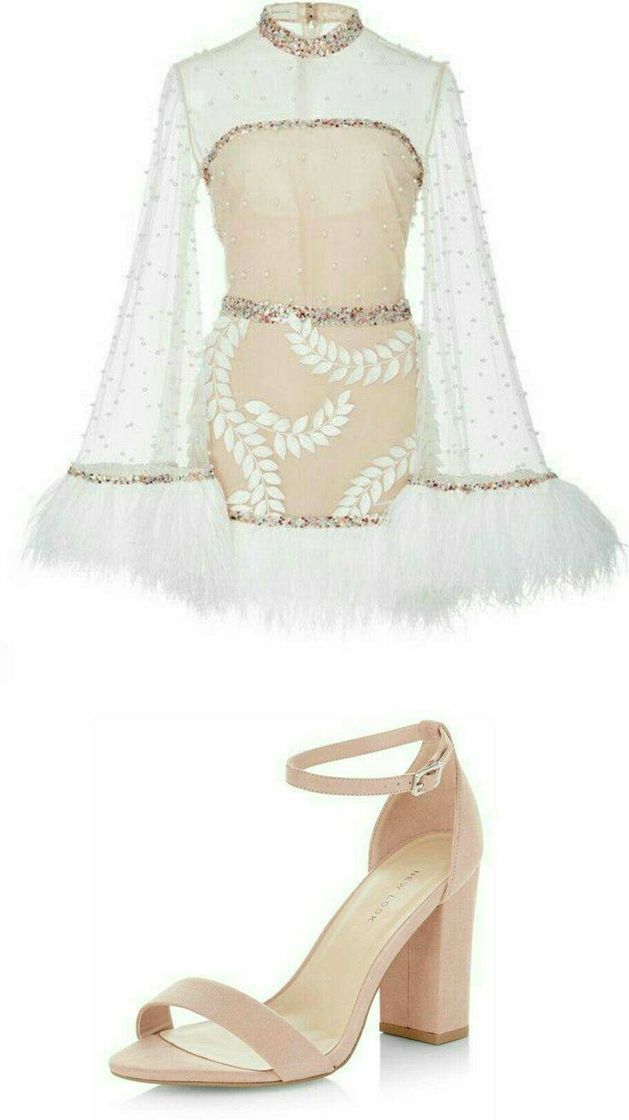 Social Scream queens 