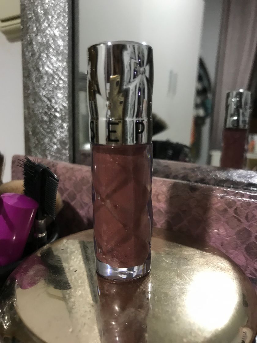 Social FENTY BEAUTY Gloss Bomb Universal Lip Luminizer