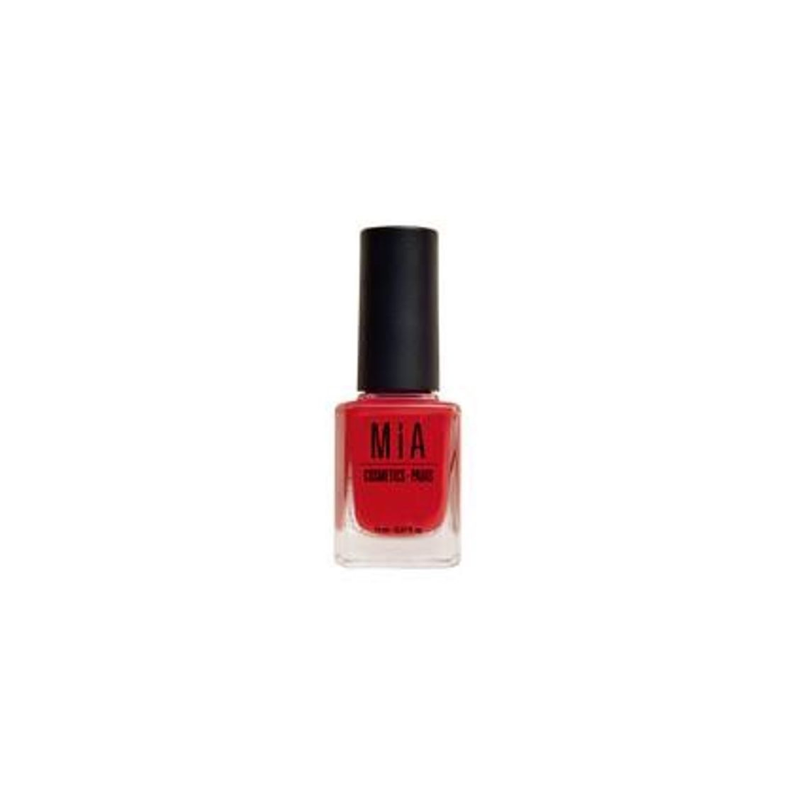 Producto Rustic Wine – MIA Cosmetics Paris EU