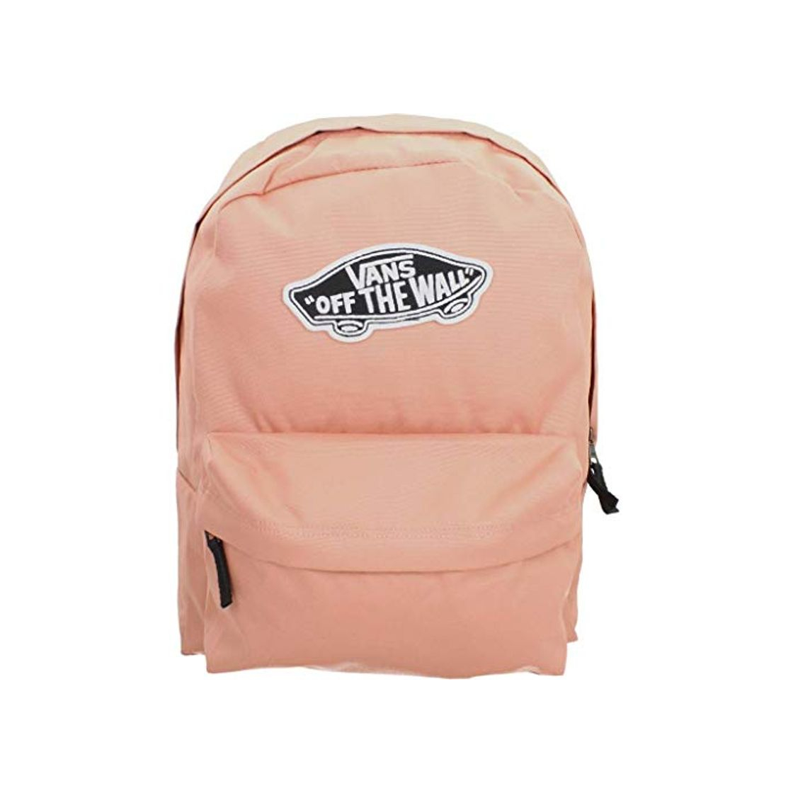 Moda Vans REALM - Mochila