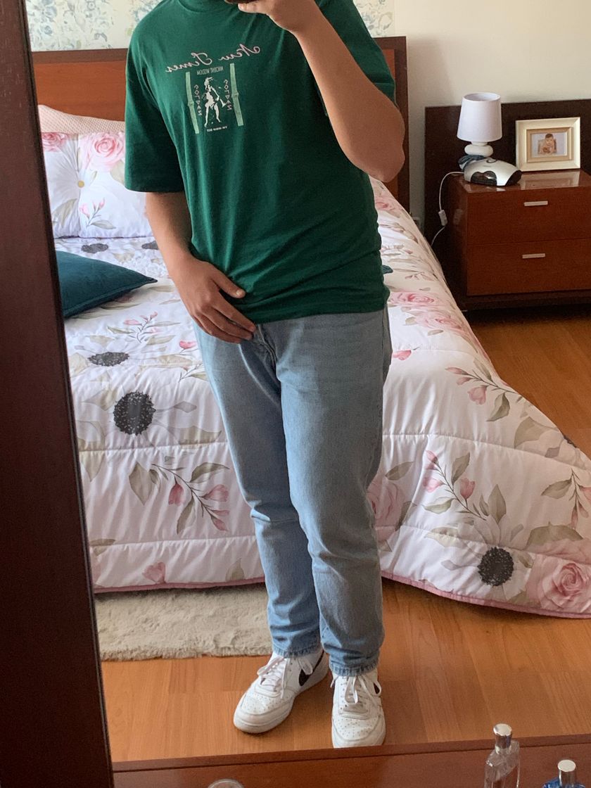 Style