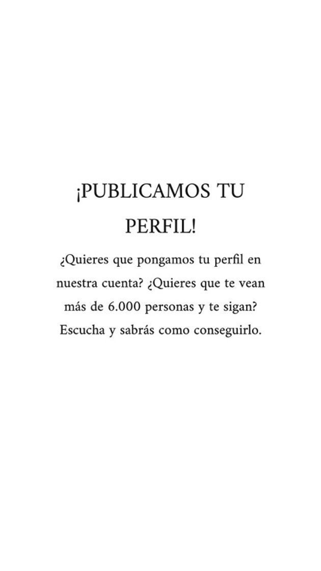 TRUCOS PARA SUBIR DE NIVEL