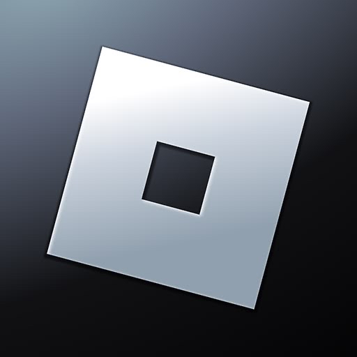 Videogames Roblox
