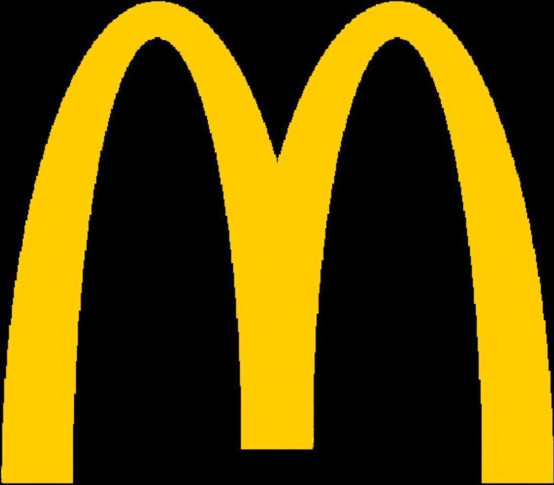 Restaurantes Mc Donald's