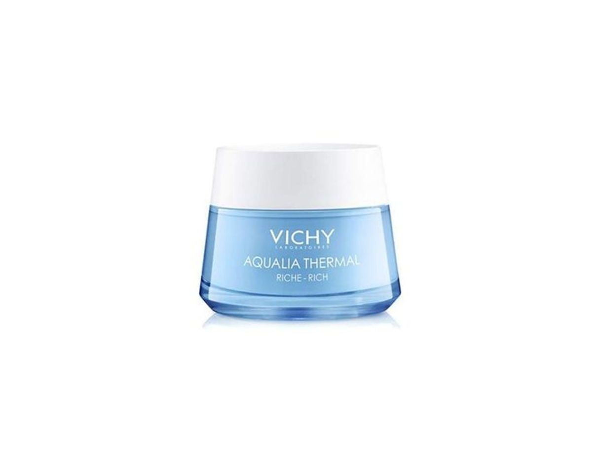 Social Vichy 13909976 - Aqualia Thermal
