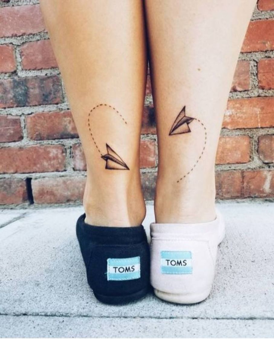 Fashion IDEIAS PARA TATUAGENS  🥰❤