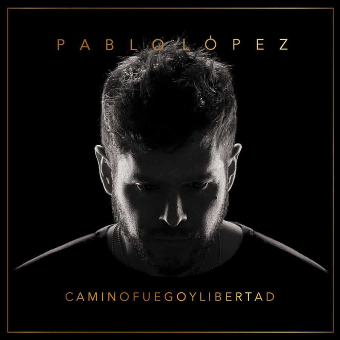 Canción El Patio