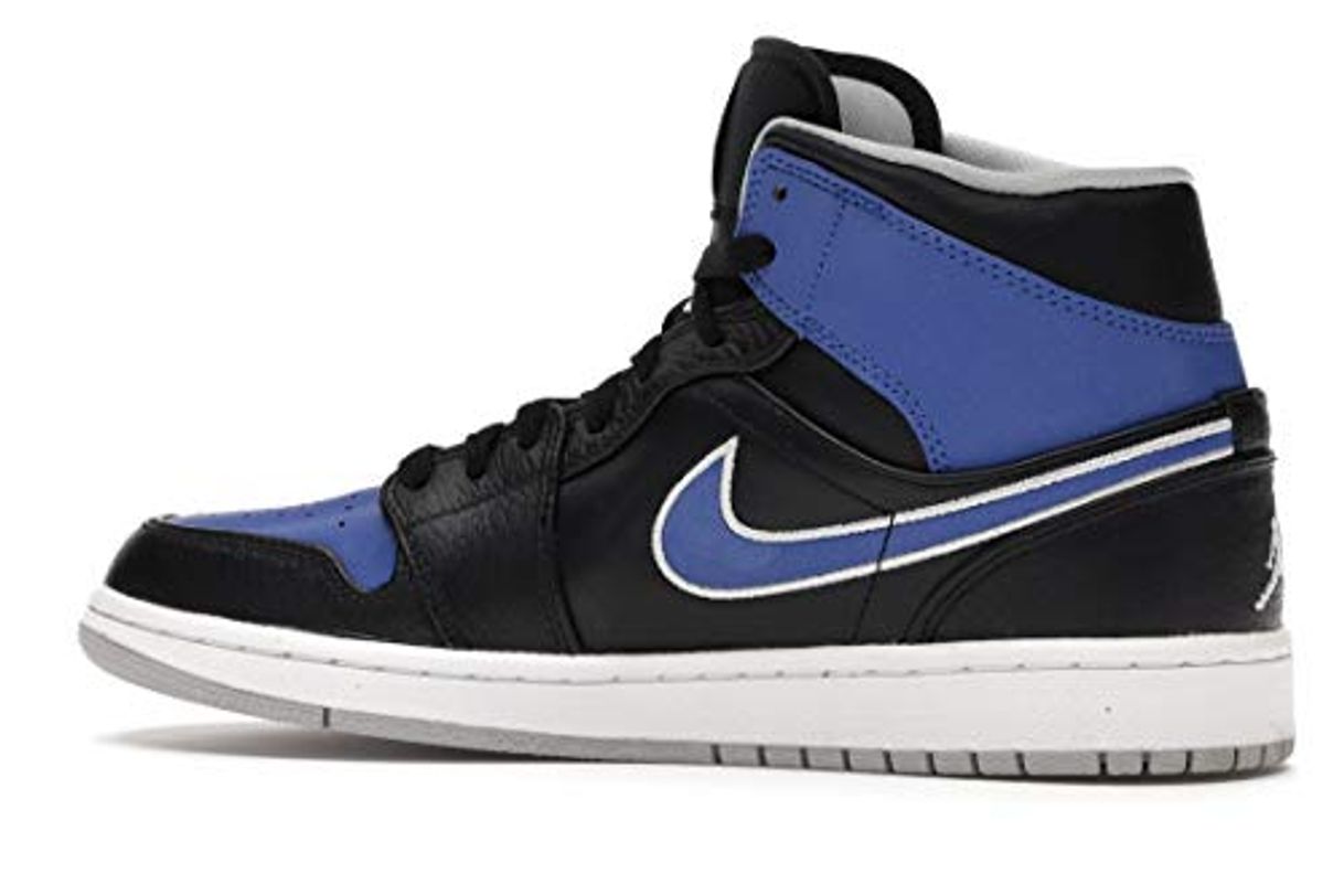 Product Nike Air Jordan 1 Mid