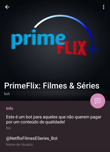 PrimeFlix