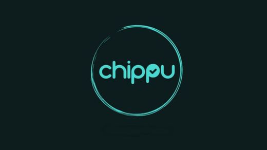 Chippu - Seu guia de filmes em streaming 