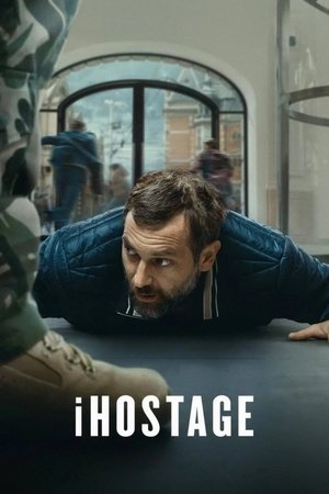 Movie iHostage