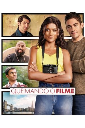 Movie Imagínatelo