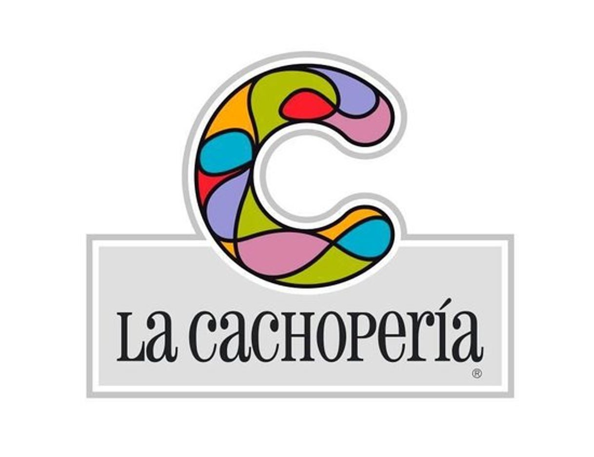 Restaurantes La Cachopería