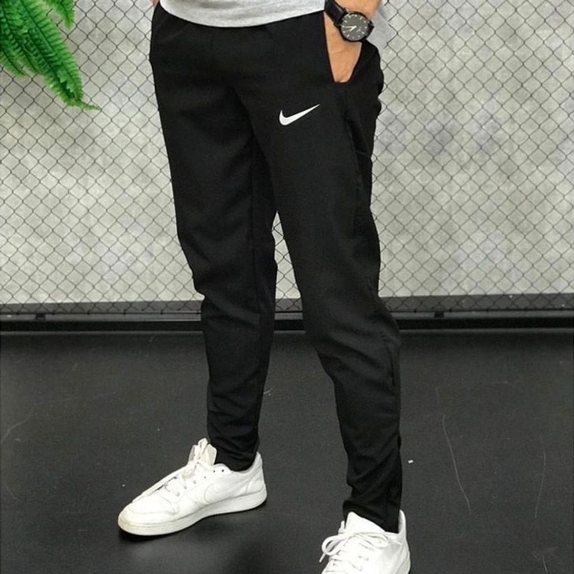 Moda Calça Nike 