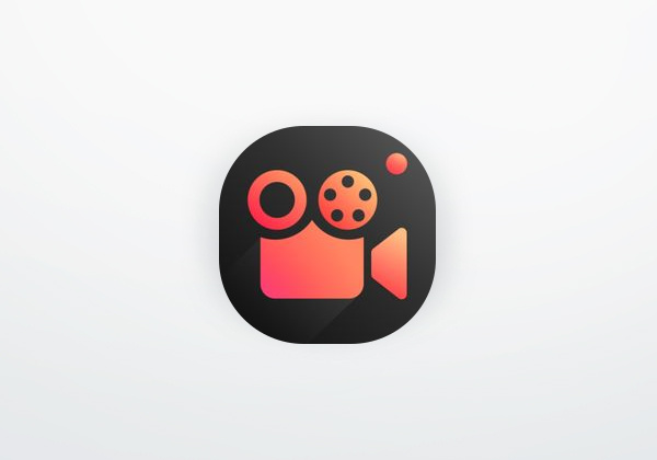 Aplicación Video.Guru - Video Editor