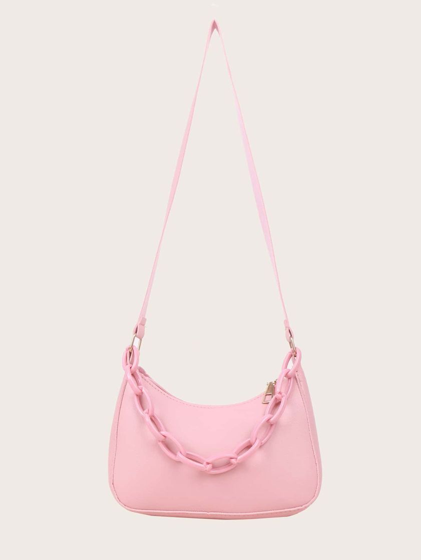 Social Bolsa 